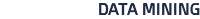 DATA MINING